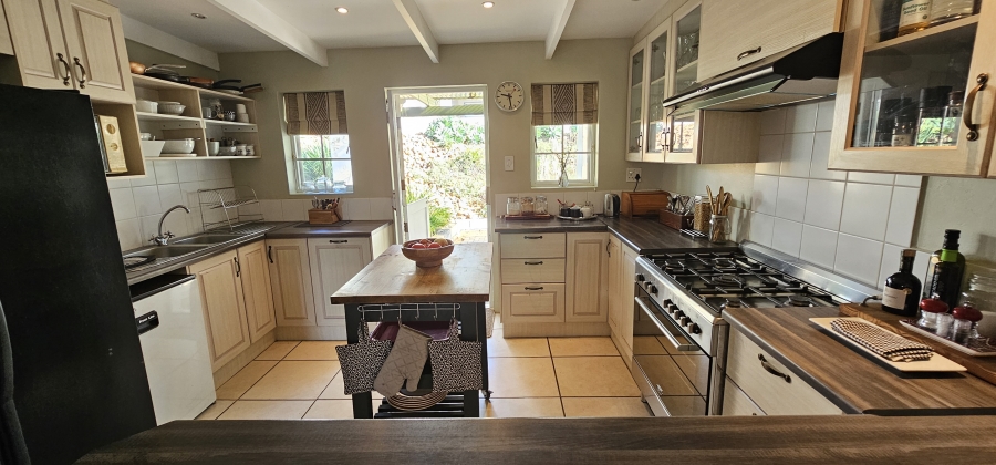 5 Bedroom Property for Sale in Swellendam Western Cape